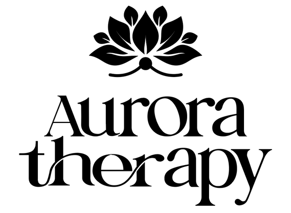Aurora Therapy